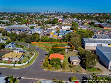 11 kate street kedron|11 Kate Street, Kedron, Qld 4031 .